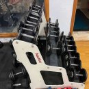 휴먼휘트니스클럽 이미지