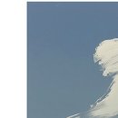 (주)케이오지 네이버블로그