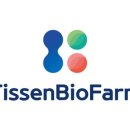 (주)메디앤케어 이미지