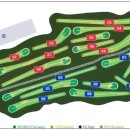 점동테마공원화장실 이미지