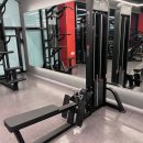 영신헬스 이미지