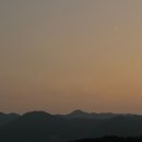 남해라루나게스트하우스 이미지