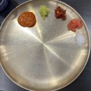 대전 탄방동 고기집— 또 먹고싶은 소LA양념갈비 까치돌구이 내돈내산