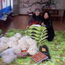 운남경로당 이미지