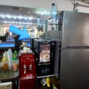 쭌당구장 이미지