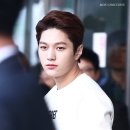 카페테마