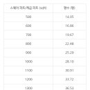 북미주택 설계도 검색 --- 방갯수 화장실 갯수 층수 차고유무등으로... 이미지