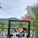 한쌈&한솥 이미지