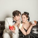 블릭스