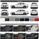 bmw 530i 가격 정확히 알고 싶다면 이미지