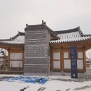 씨익산중앙