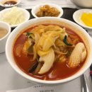 외래향 이미지