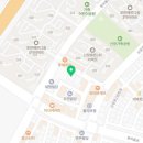 메이아트미술학원