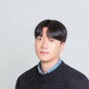 송원인테리어 - 거제시 죽토로 31-2 | 송원인테리어