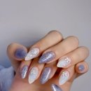 네일만나 이미지