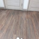 둔산스마일의원 이미지