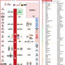 처갓집양념치킨 교동점 | KFA 프랜차이즈 창업박람회 2025 부산 첫날 방문후기