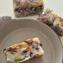 노은정미소 | 서울 영양떡 맛집_모퉁이방앗간_식사대용떡 당일떡 배달