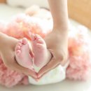 (주)다산교육센터 네이버블로그