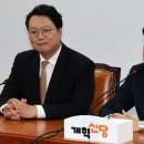 신당3로-5 이미지