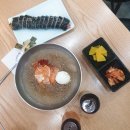 더조은김밥 이미지