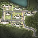 (유)서진건설 이미지