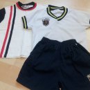 주니스어린이집 이미지