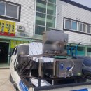 우리함바식당 이미지