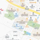 통진센타약국 이미지