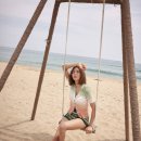 마리크로셰