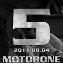 M모터클럽 이미지