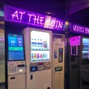 비치노래연습장 이미지