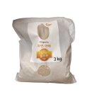 주식회사 농업회사법인 푸른 이미지