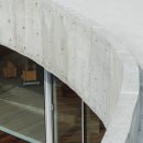 스페이스(SPACE) 이미지