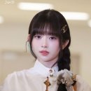 여백아이디 네이버블로그