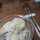 숟가락젓가락 | [쿠팡체험단 10] 깔끔하고 고급스러운 무광 스테인리스 숟가락·젓가락 세트 후기