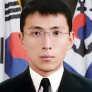 현충상사