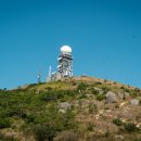 전망대레스토랑 이미지