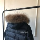 레테(Rethe) 네이버블로그