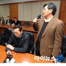 한류스타거리 이미지