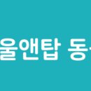 서울앤탑 동물병원 이미지