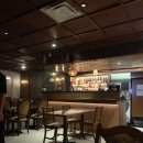 무재(無在) | 🍶 토론토 한국식 술집 무재(MUJAE) 후기 | 분위기 미쳤고 음식은 더 미쳤다…!