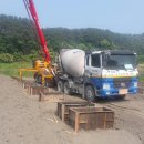 솔라4 태양광발전소 이미지