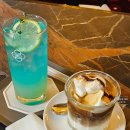 현대연쇄점 이미지