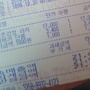 맘스터치오창2 이미지