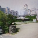 원모텔 맞은편 이미지