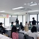 범어2동커뮤니티센터 이미지