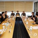 이연의원 이미지