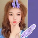 쎄미헤어 이미지