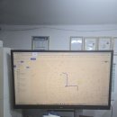 대우부동산중개사무소 이미지